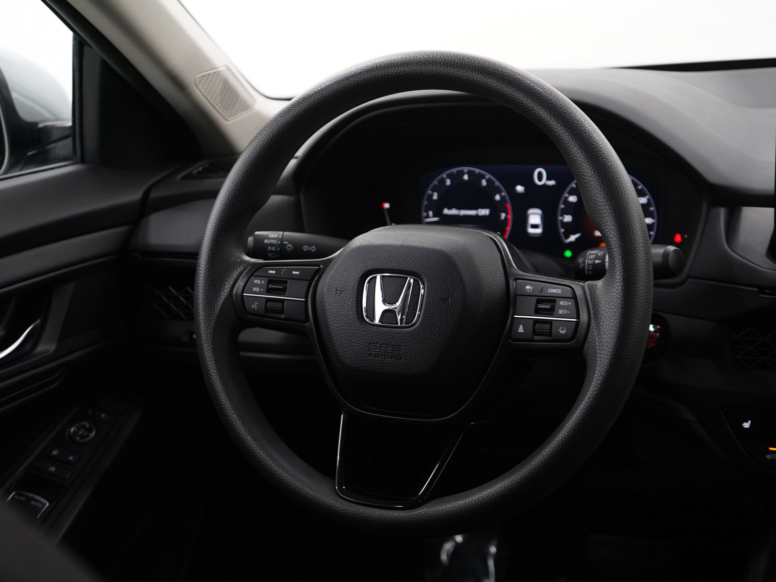 Used 2024 Honda Accord EX image 15