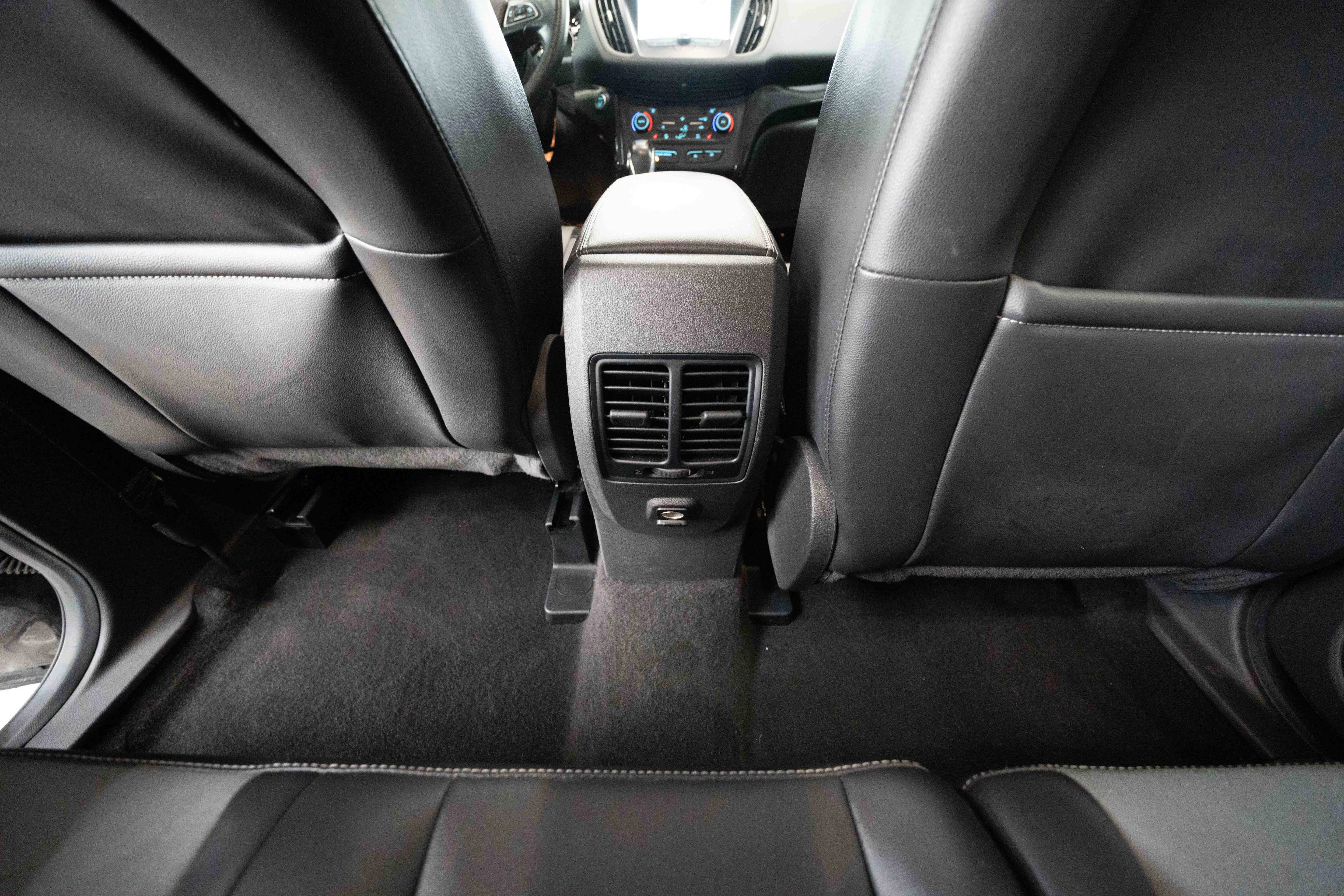 Used 2019 Ford Escape SE AWD/4WD image 22