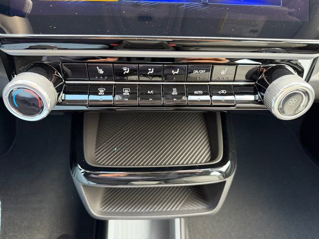 New 2027 Chevrolet Bolt LT image 23