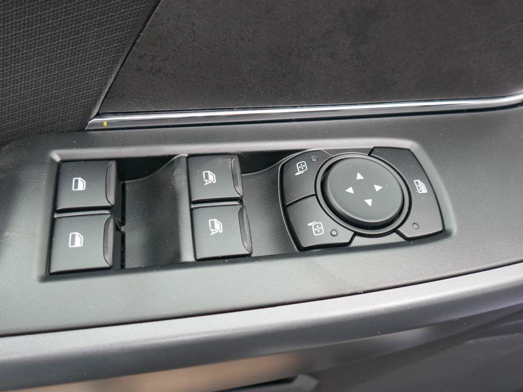 New 2026 Ford F150 XLT image 17