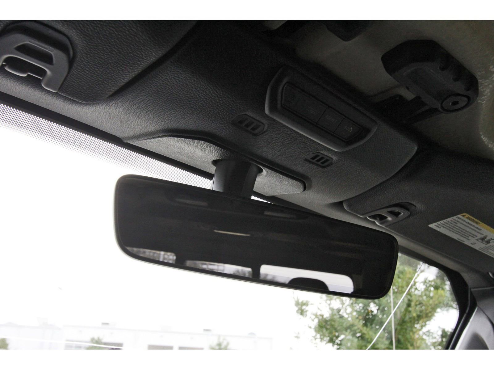 Used 2021 Jeep Gladiator Overland w/ Popular Equipment Package image 24