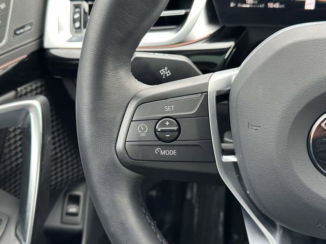 Used 2026 BMW X2 xDrive28i image 29