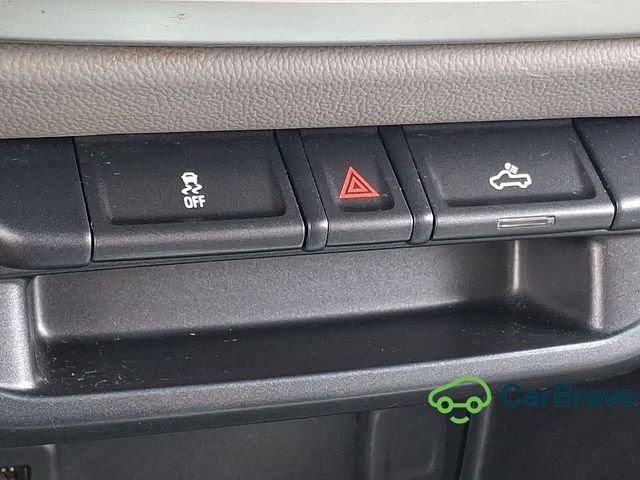 Used 2018 Chevrolet Colorado LT w/ LT Convenience Package RWD image 25