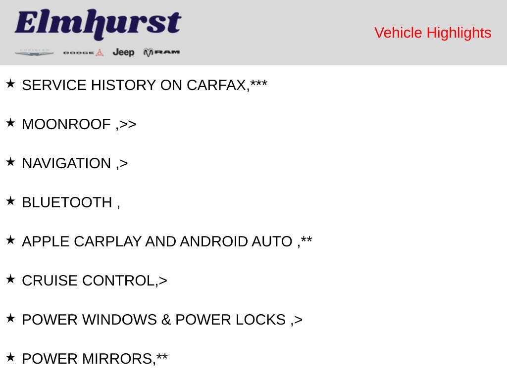 Certified 2018 Dodge Charger SXT Plus w/ Blacktop Package RWD image 9