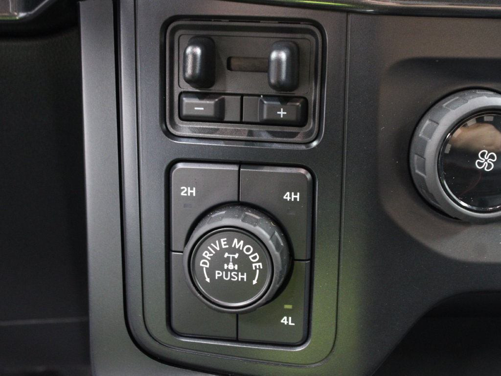 Used 2021 Ford F150 XL w/ STX Appearance Package AWD/4WD image 69