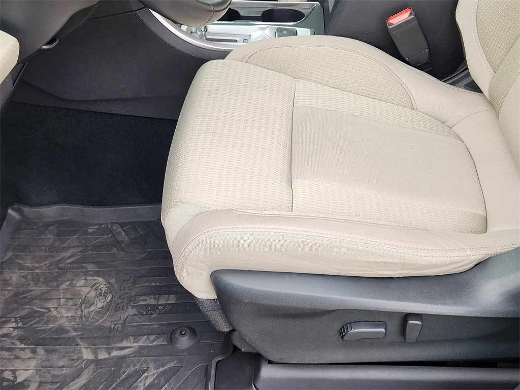 Used 2019 Subaru Ascent Premium image 8