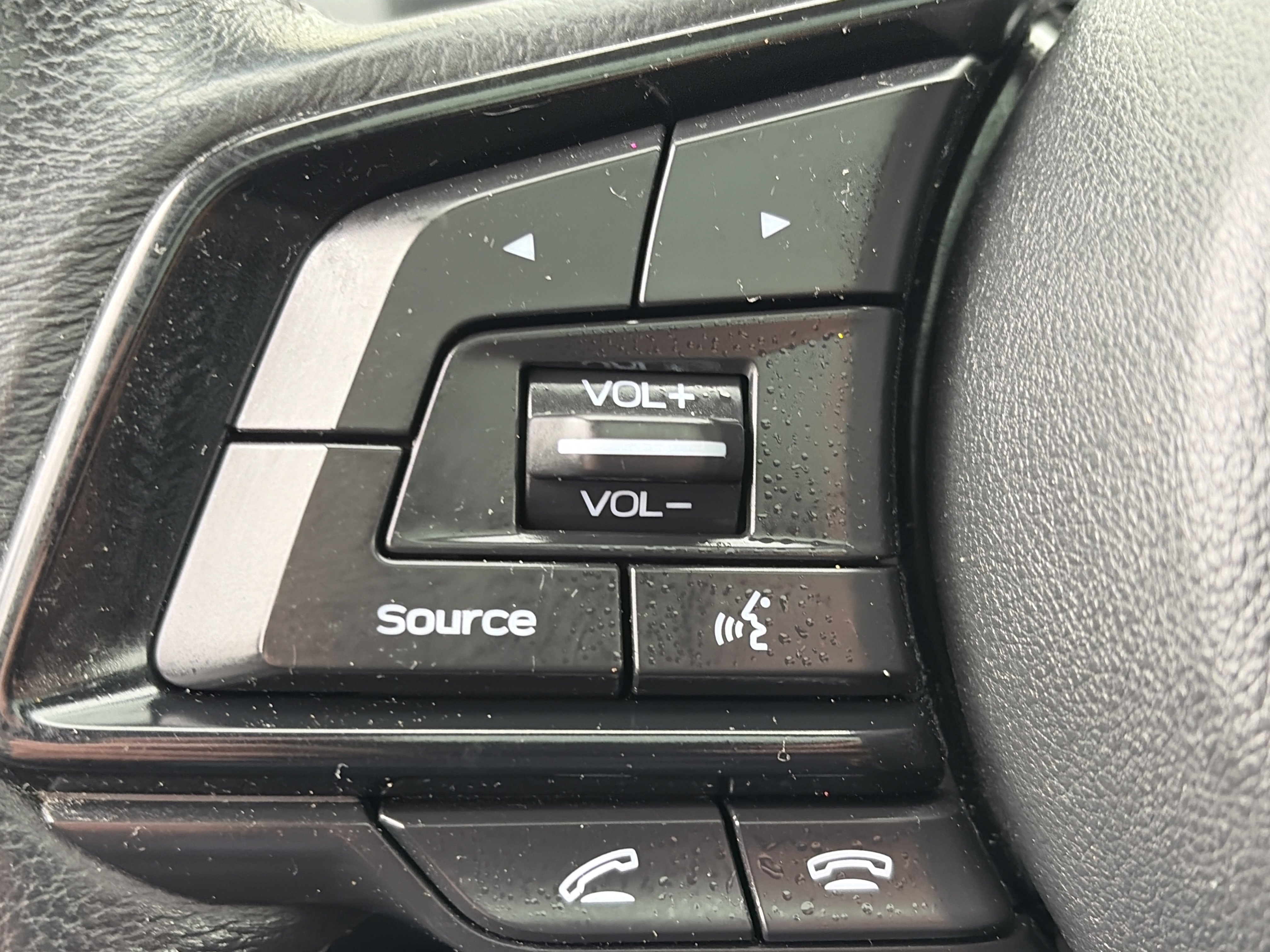 Used 2022 Subaru Ascent Onyx Edition AWD/4WD image 17