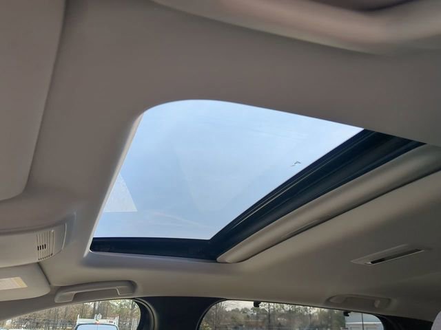 New 2026 MAZDA CX-90 3.3 Turbo w/ Preferred Package image 18