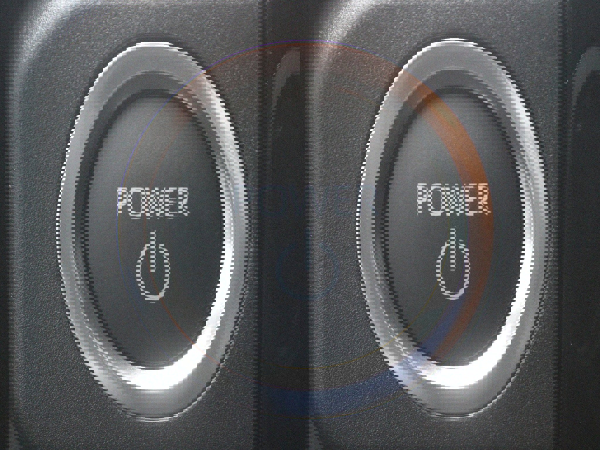 Used 2025 Toyota 4Runner Limited image 6