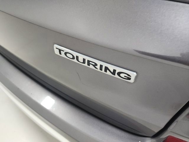 Used 2015 Honda CR-V Touring image 14