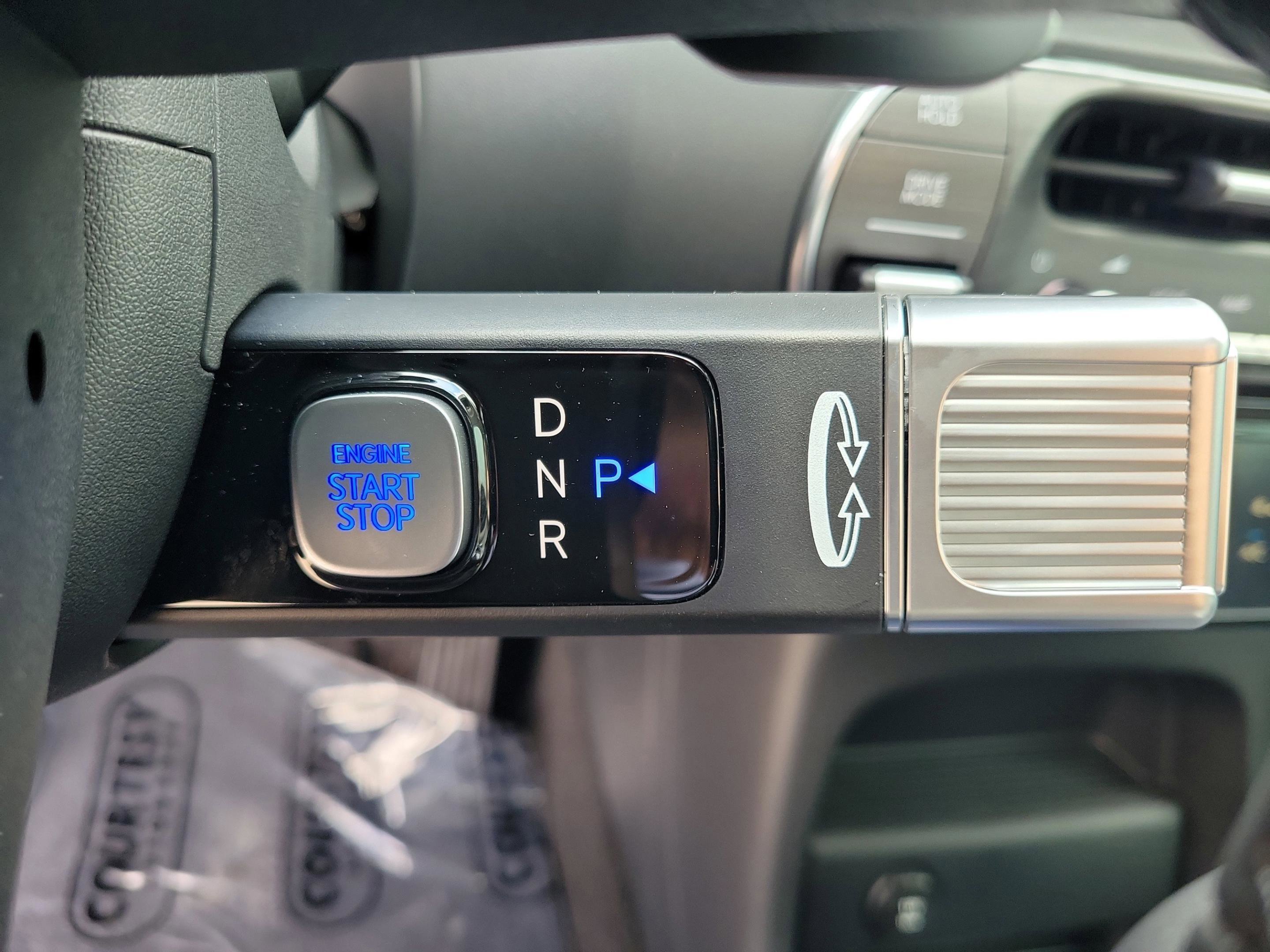 New 2026 Hyundai Palisade SEL image 31