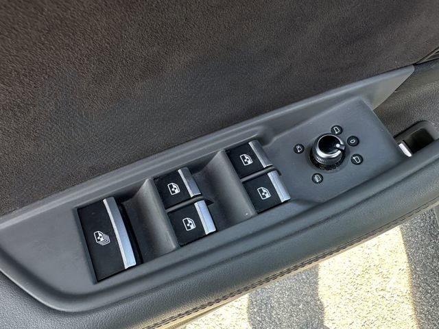 Used 2018 Audi S5 Prestige image 15