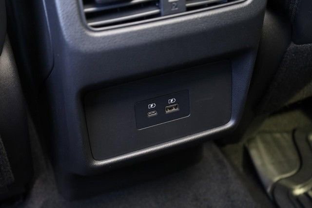 Certified 2023 Nissan Rogue SV w/ SV Premium B Package AWD/4WD image 25