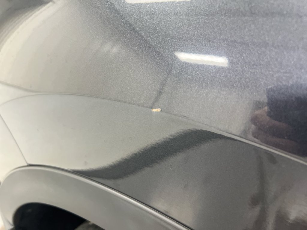 Used 2019 Honda CR-V EX image 29