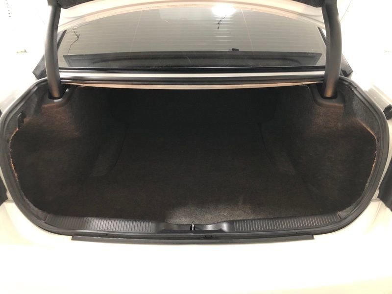 Used 2020 Dodge Charger R/T image 8