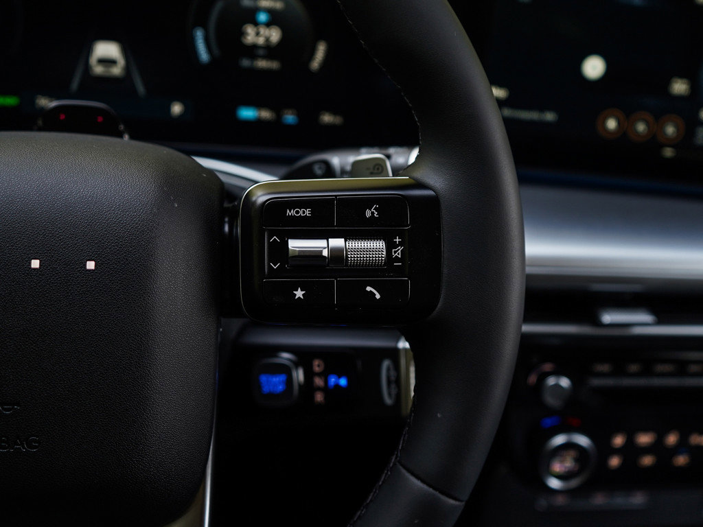 New 2026 Hyundai Ioniq 9 SEL image 22