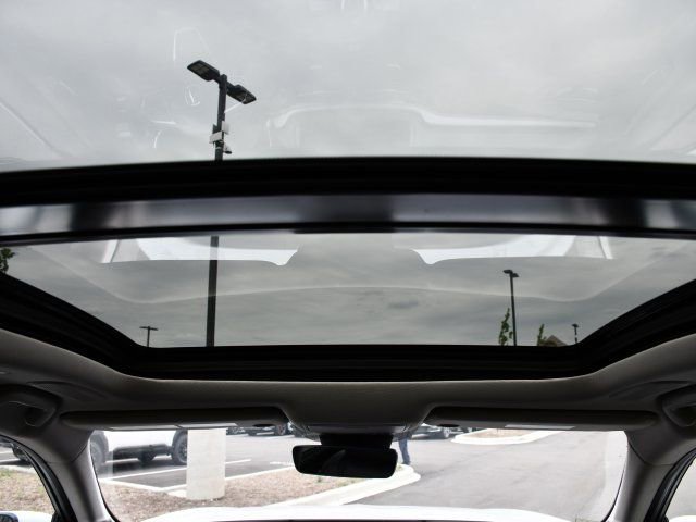 Certified 2026 Acura MDX FWD w/ Technology Package image 25
