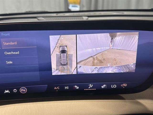 New 2026 Buick Enclave Preferred w/ Super Cruise Package image 27