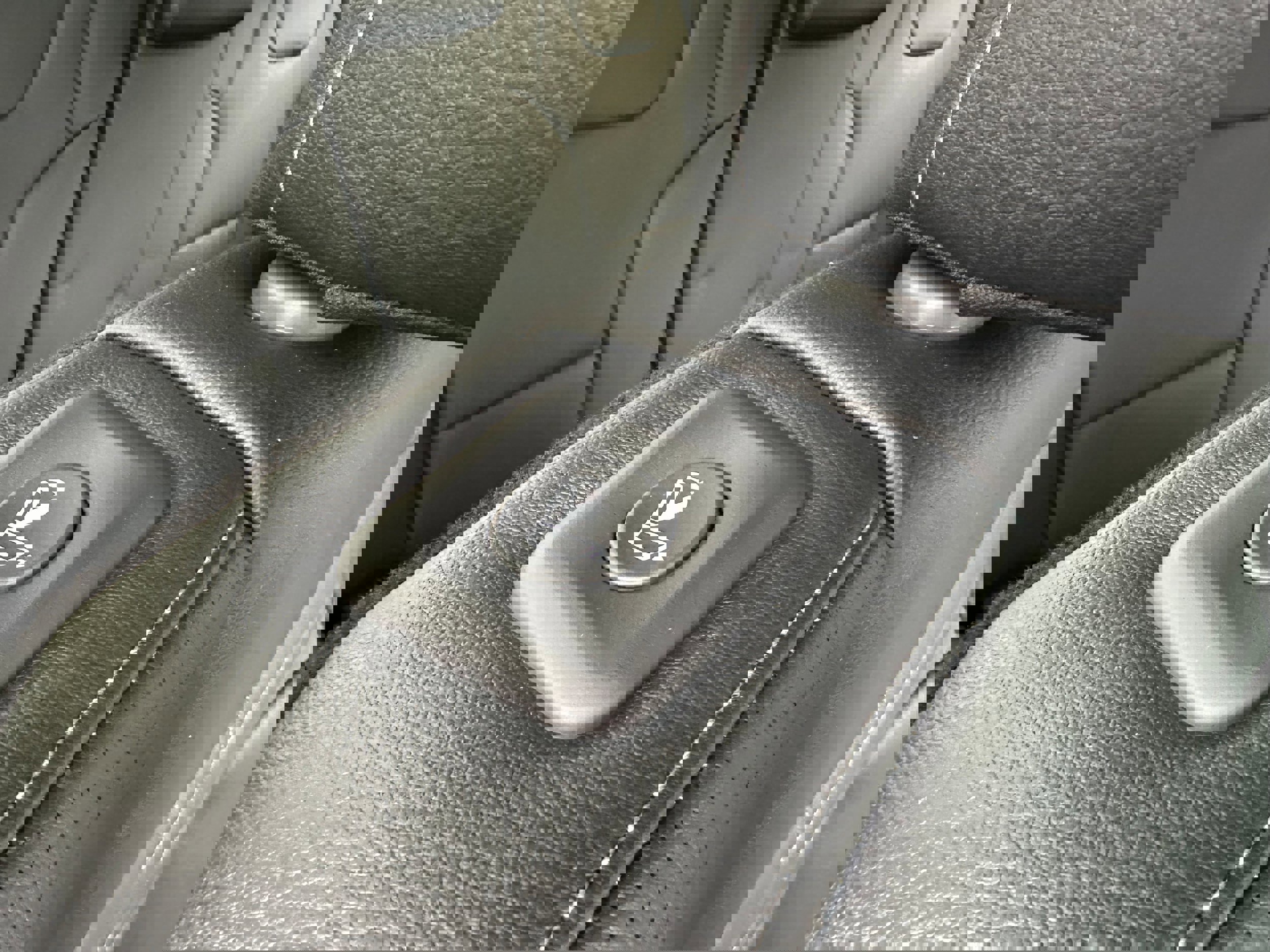 New 2025 Kia Telluride EX X-Line image 28