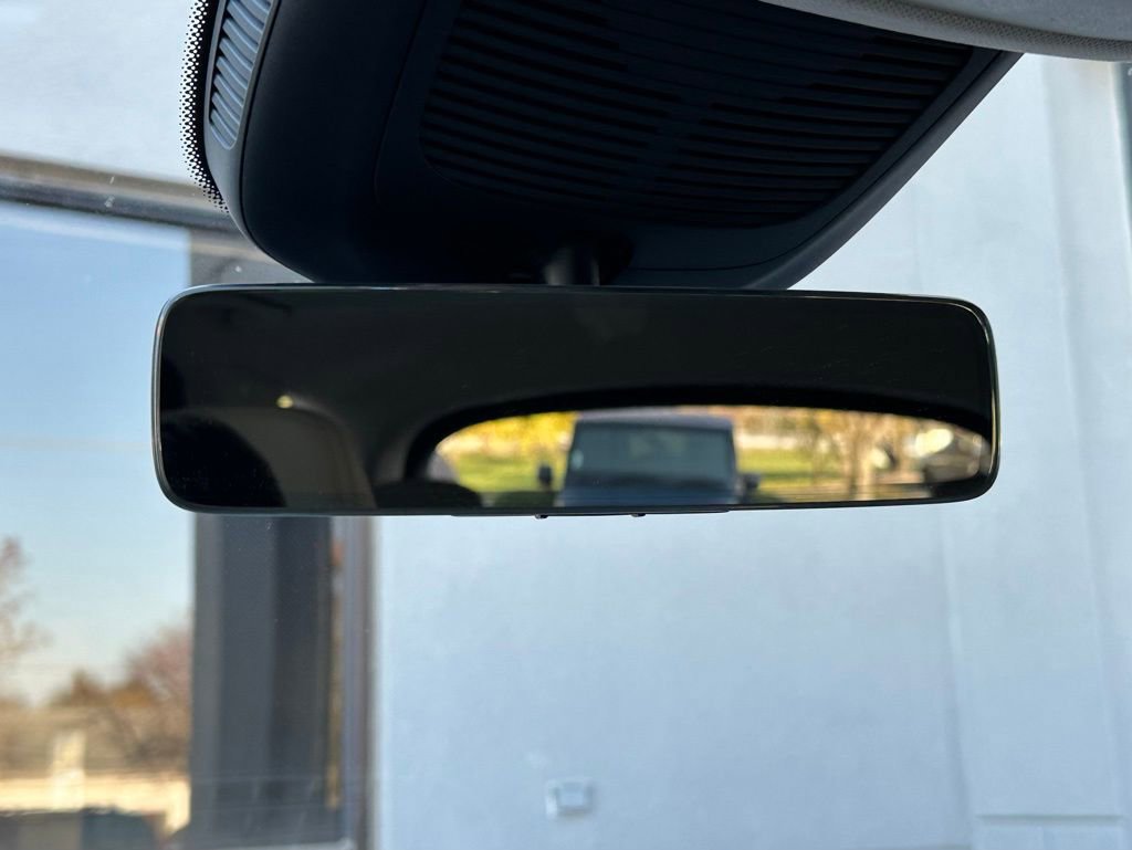 Used 2022 Mercedes-Benz GLE 350 4MATIC image 46