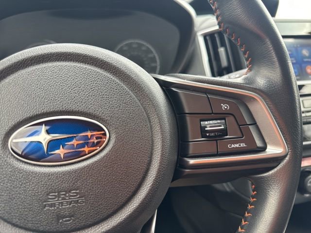 Used 2019 Subaru Crosstrek 2.0i Premium image 18