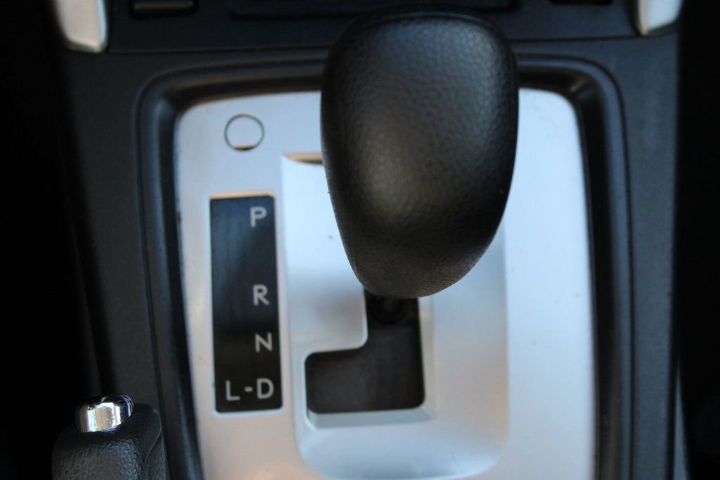 Used 2017 Subaru Forester 2.5i Premium w/ All-Weather Package image 22