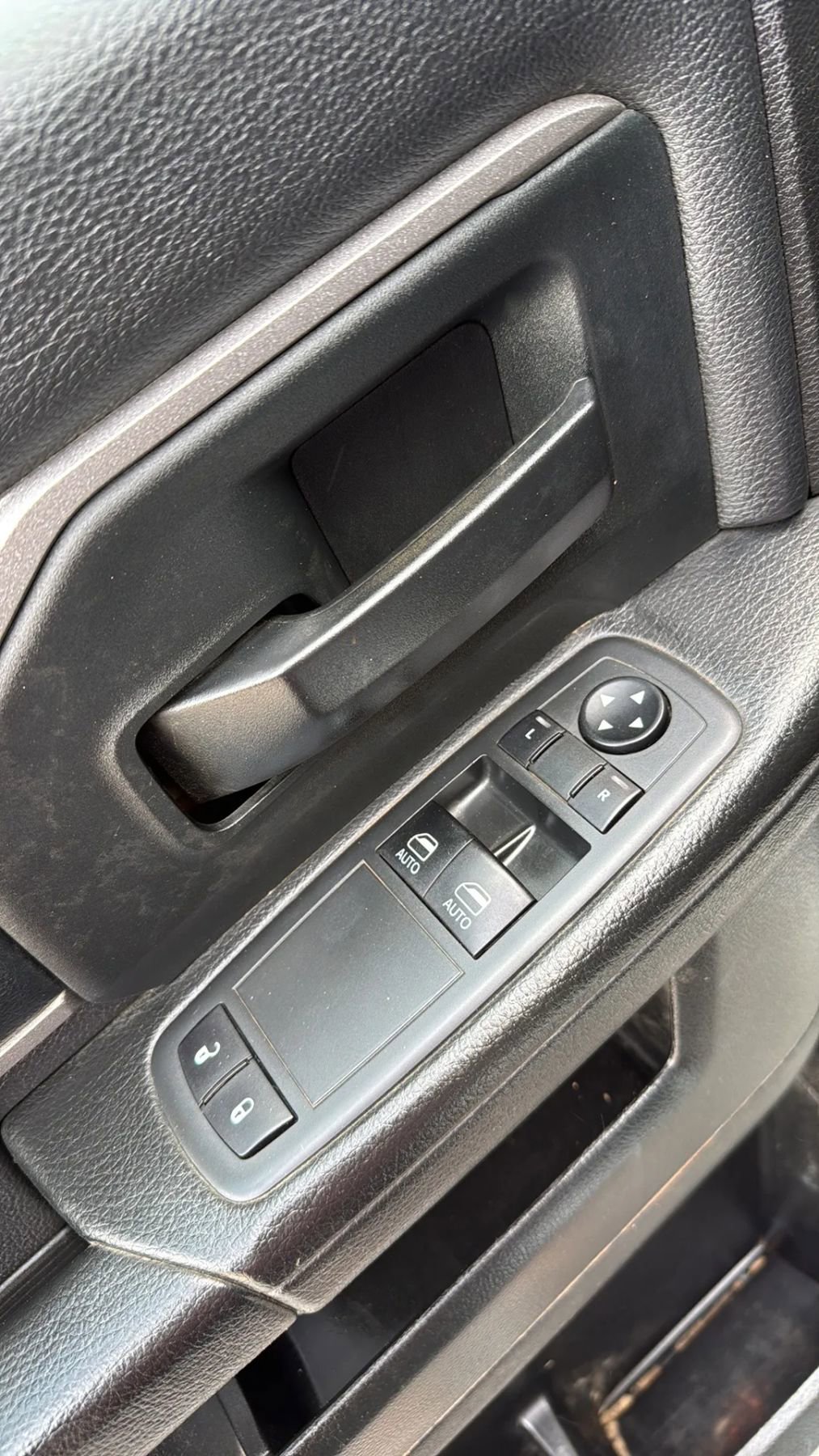 Used 2020 RAM 4500 Tradesman image 13