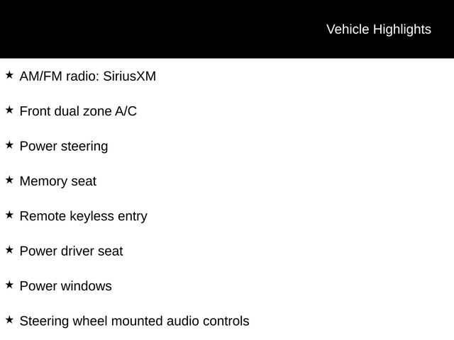 Certified 2023 Hyundai Tucson Limited w/ Cargo Package image 7