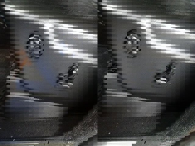 Used 2021 Jeep Grand Cherokee Summit image 3