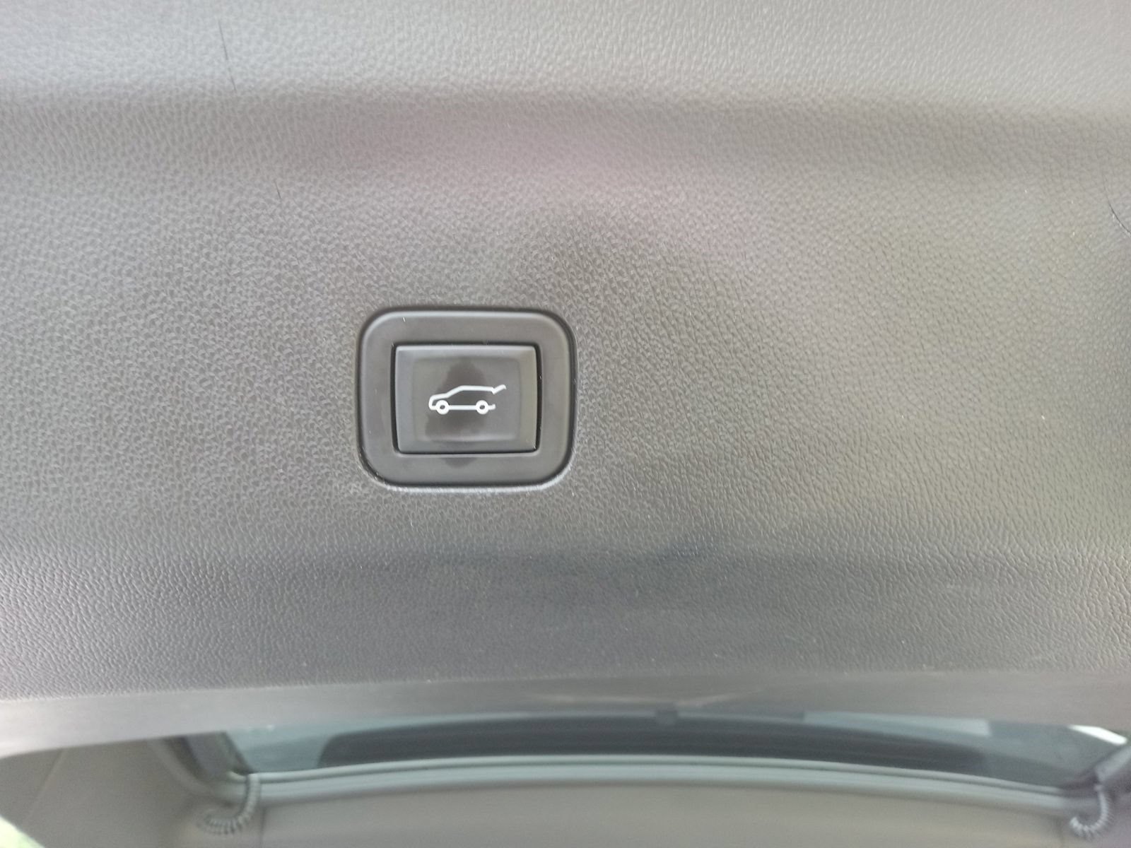 Used 2023 Cadillac Escalade Sport Platinum AWD/4WD image 27