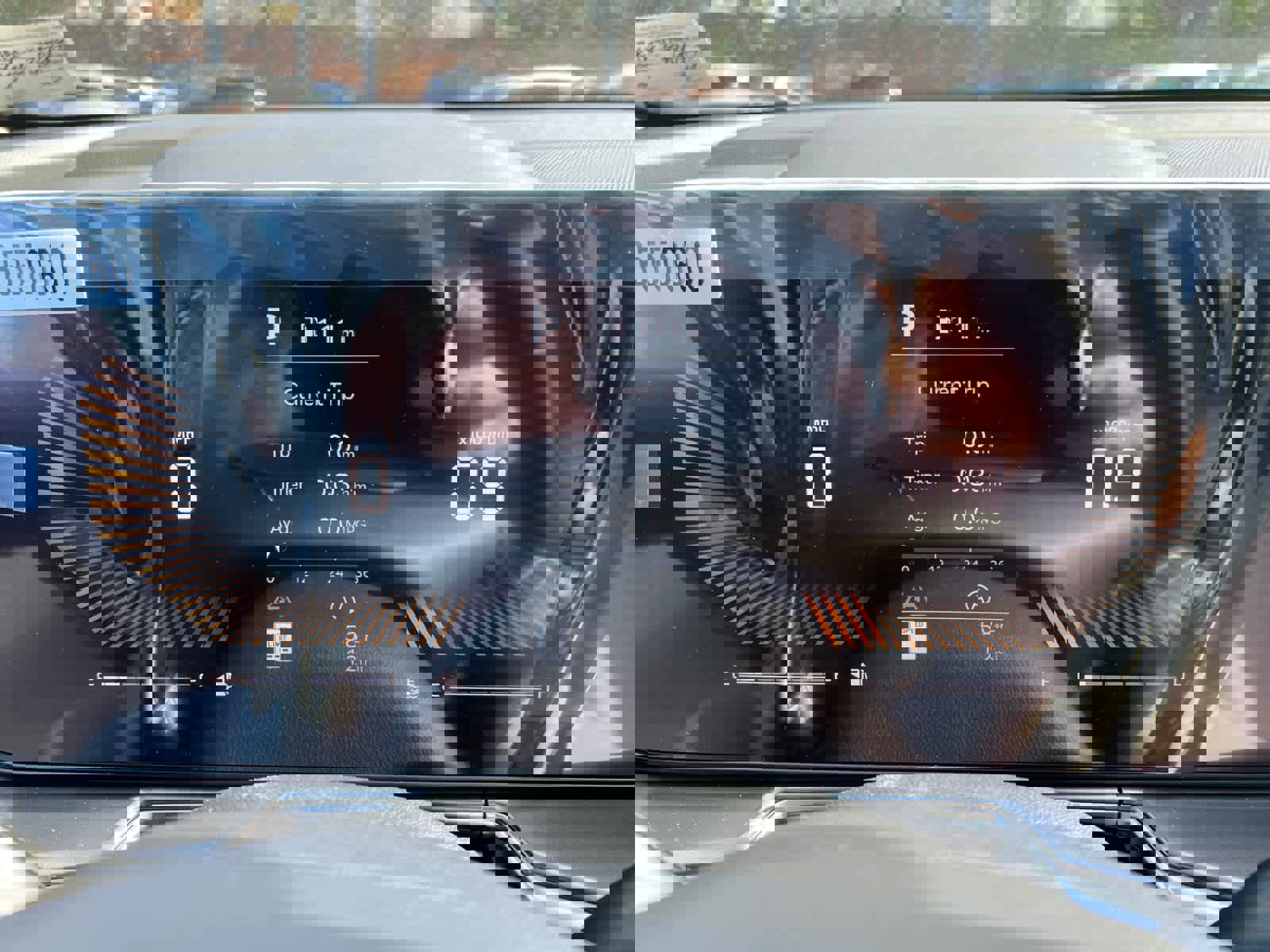 New 2026 Kia Sorento S FWD image 23