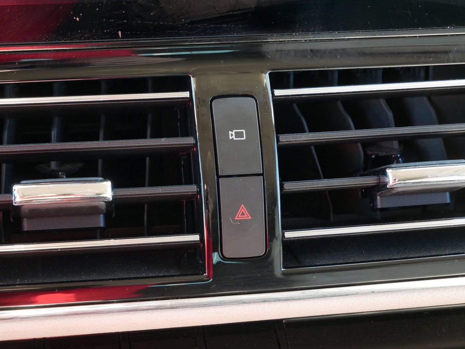 Used 2021 Lincoln Navigator Reserve AWD/4WD image 20