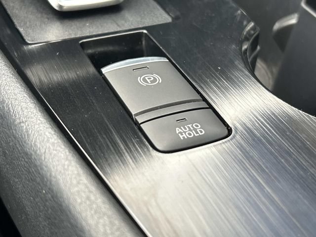 Used 2022 Nissan Rogue SV w/ SV Premium Package AWD/4WD image 28