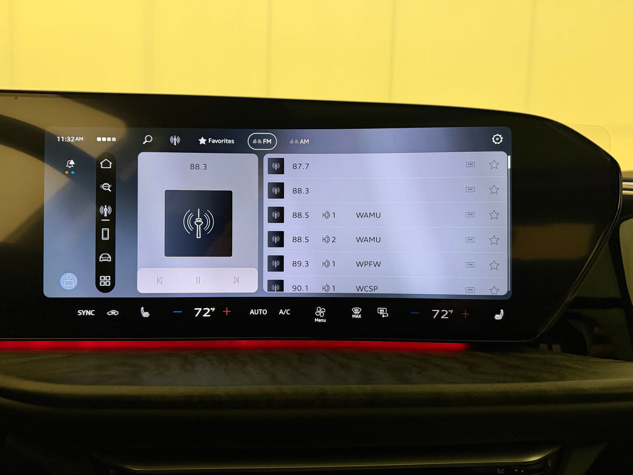 New 2026 Audi Q5 Premium AWD/4WD image 21