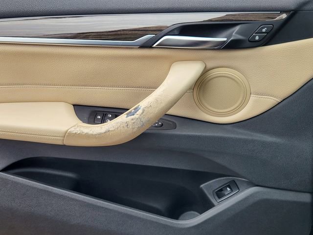 Used 2016 BMW X1 xDrive28i image 22