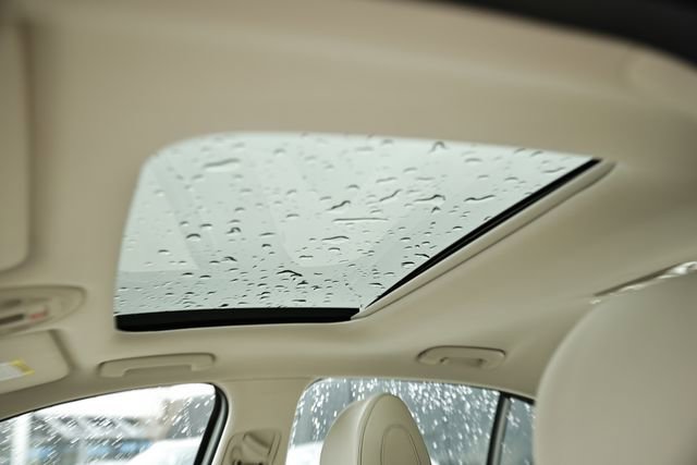 New 2026 Genesis G70 2.5T Prestige image 28