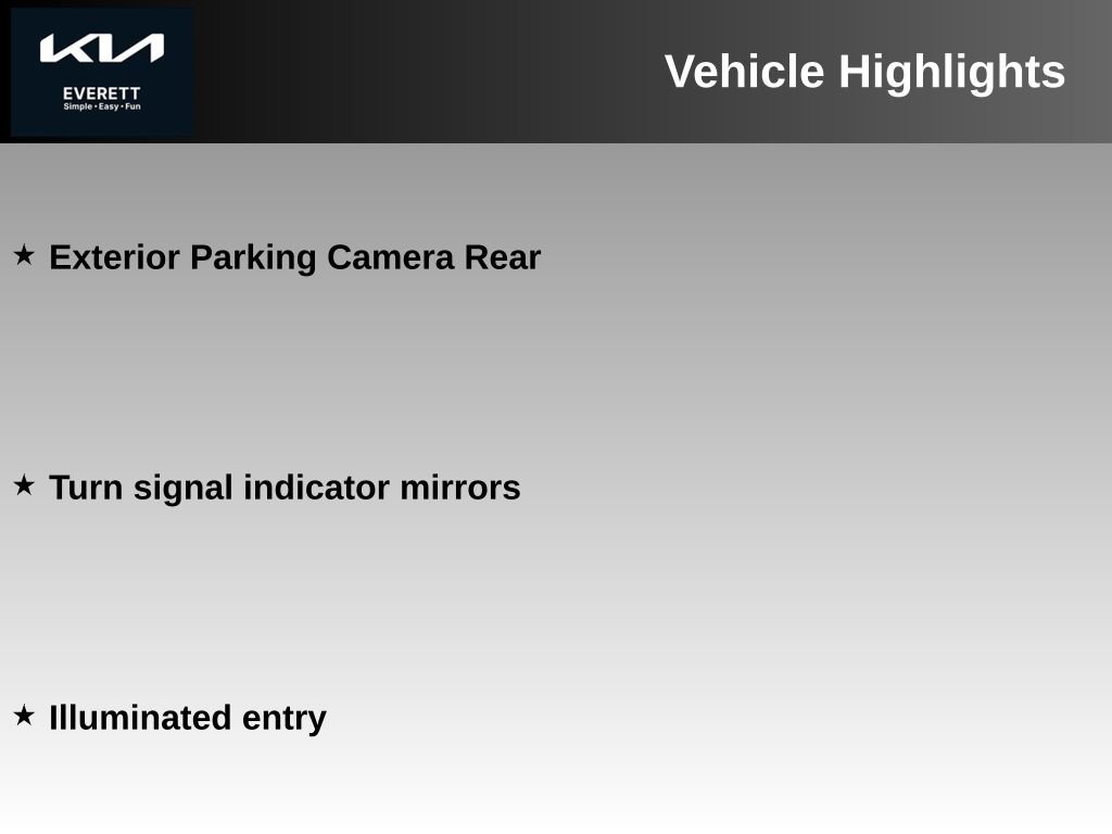 Used 2018 Toyota RAV4 SE AWD/4WD image 13