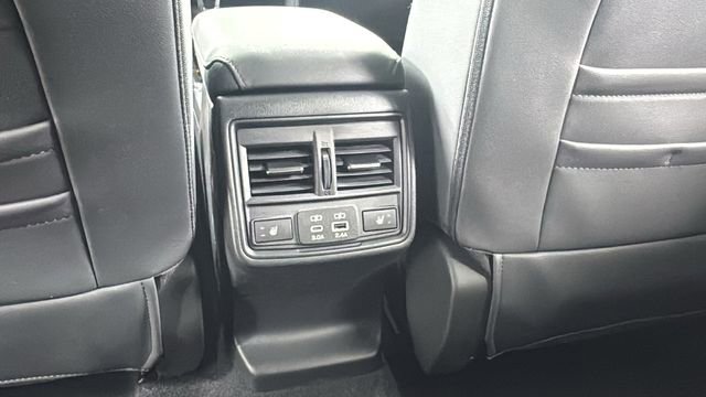 New 2026 Subaru Outback Touring XT image 37