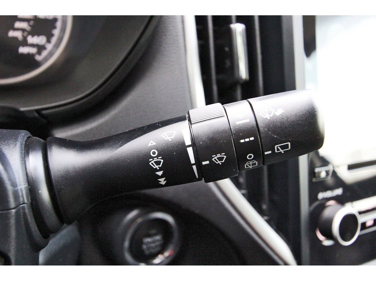 Used 2021 Subaru Forester Limited image 18