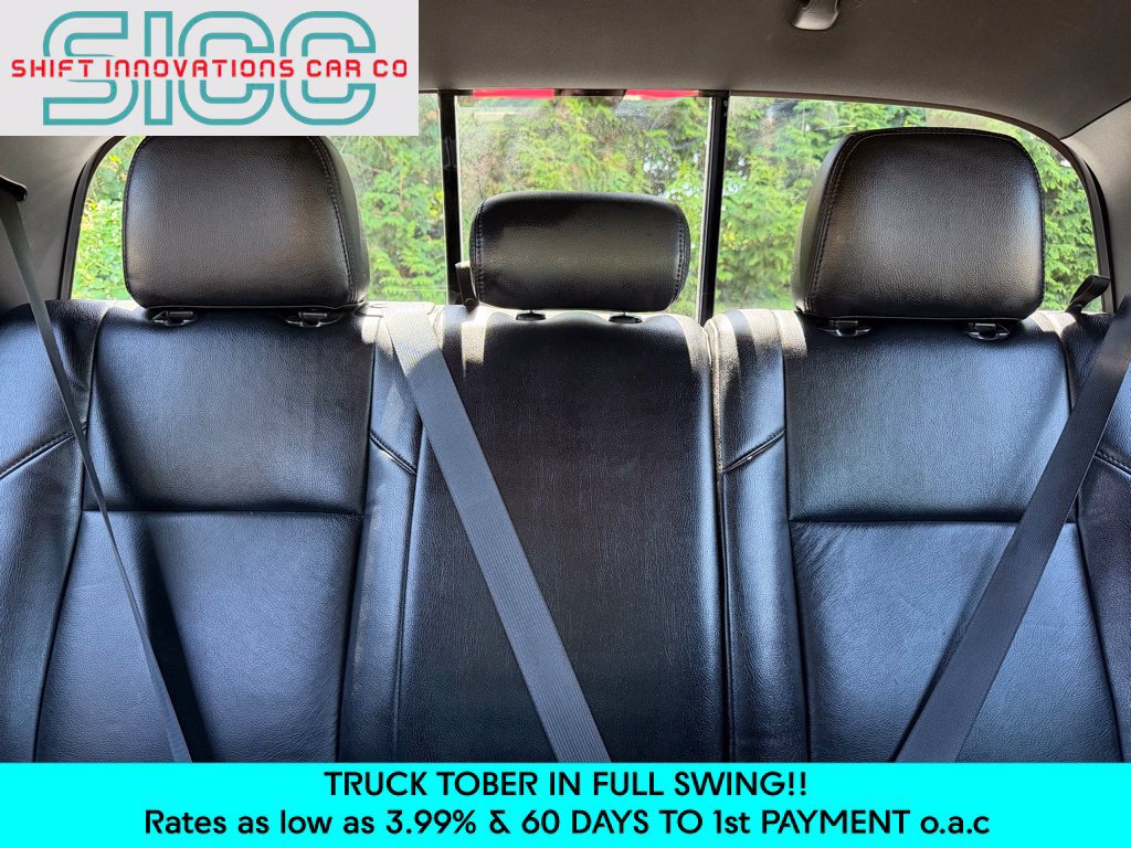 Used 2020 Toyota Tacoma TRD Sport w/ Technology Package AWD/4WD image 17