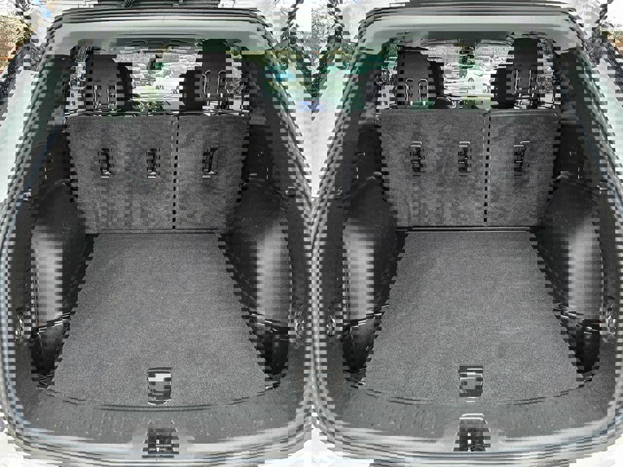 Used 2021 Chevrolet Blazer LT image 30