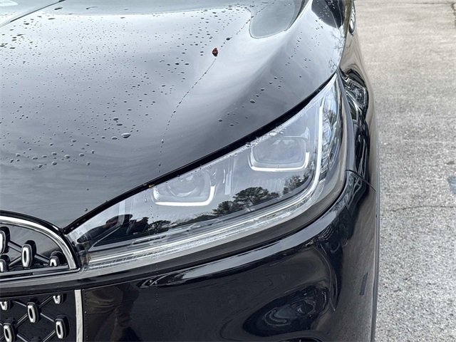 New 2026 Lincoln Aviator Reserve image 10