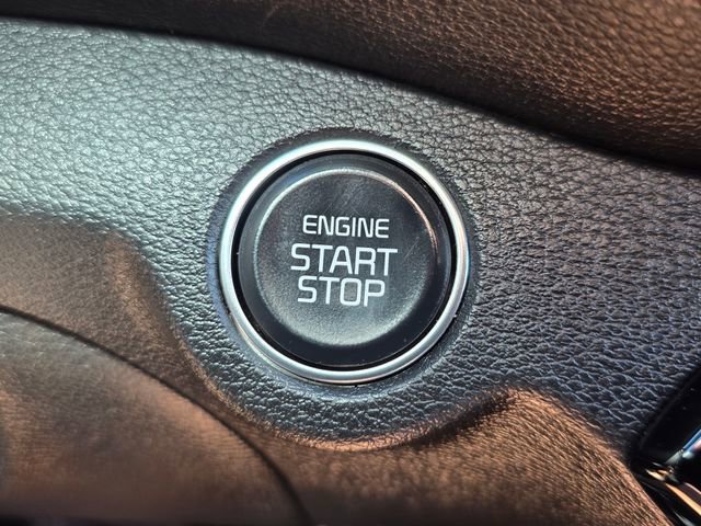 Used 2023 Kia Forte GT w/ GT2 Package image 28