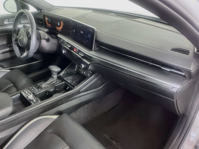Used 2025 Kia K5 GT-Line FWD image 29