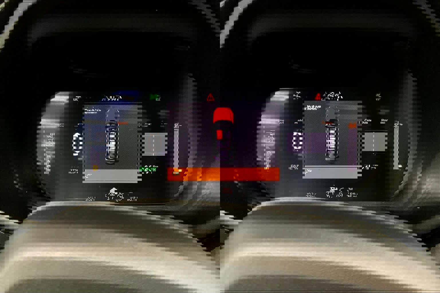 Used 2022 Polestar Polestar 2 w/ Plus Package image 25