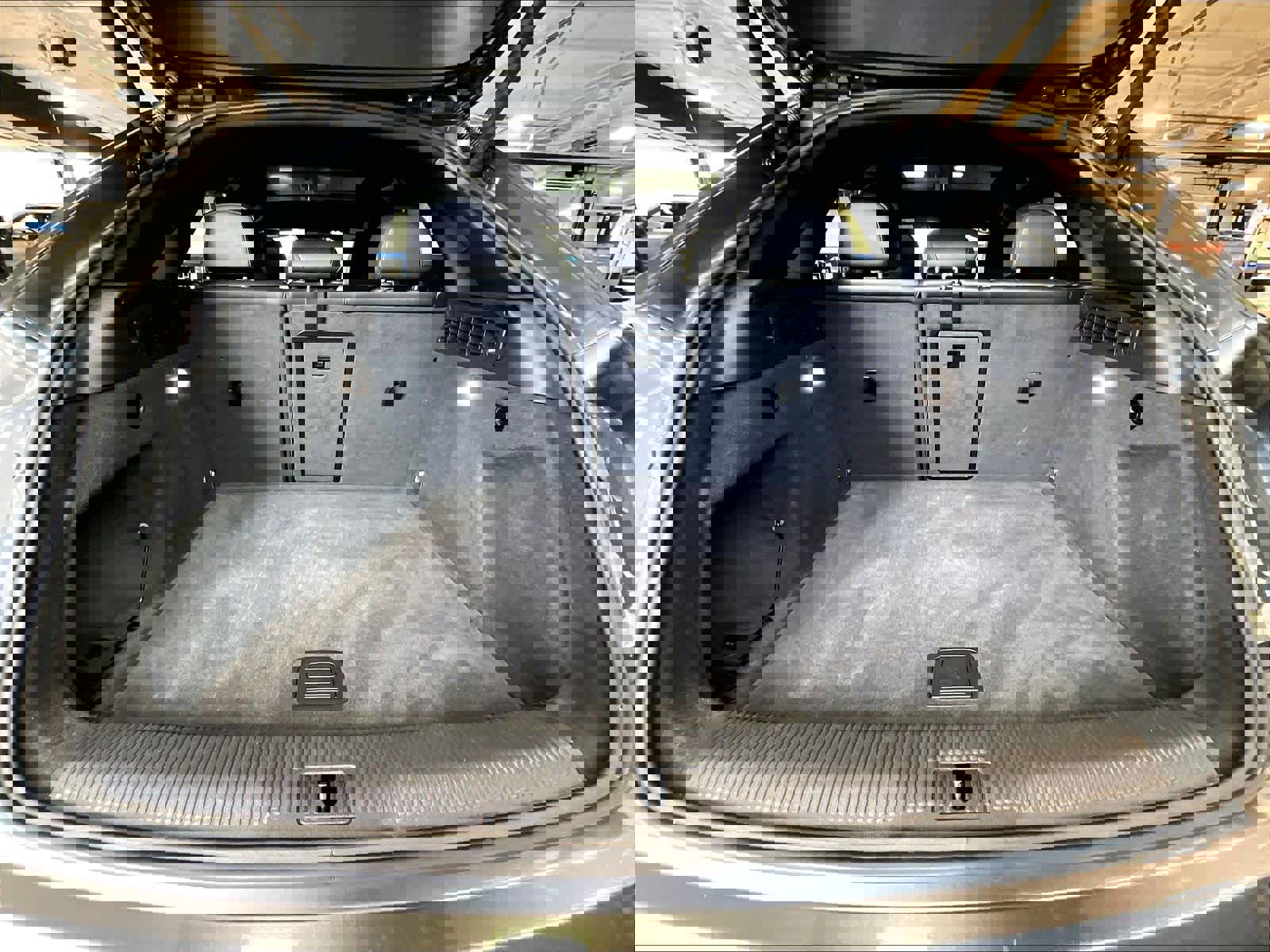 Used 2018 Audi Q3 2.0T Premium image 17