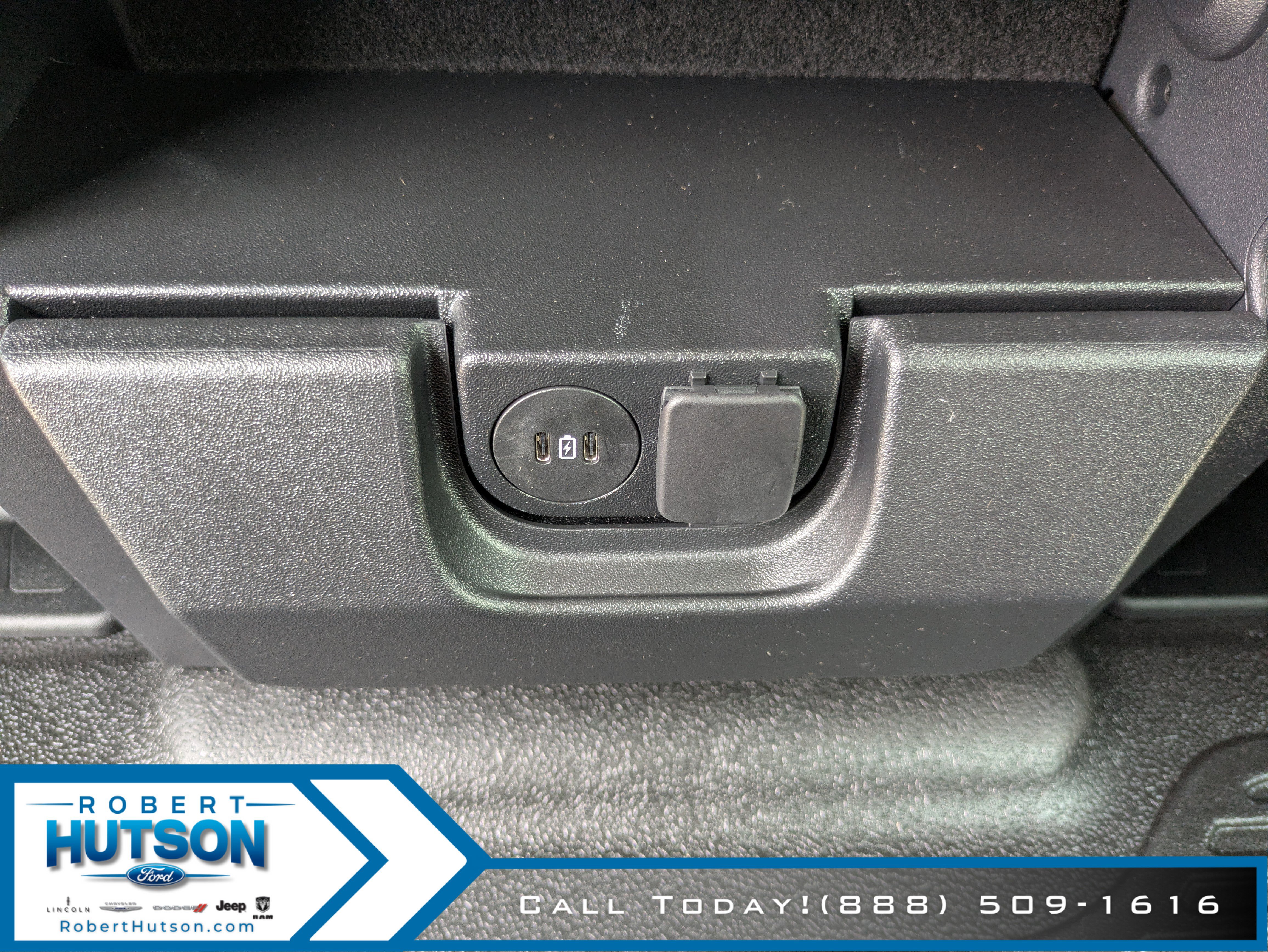 New 2025 Ford F350 XL w/ XL Chrome Package image 11