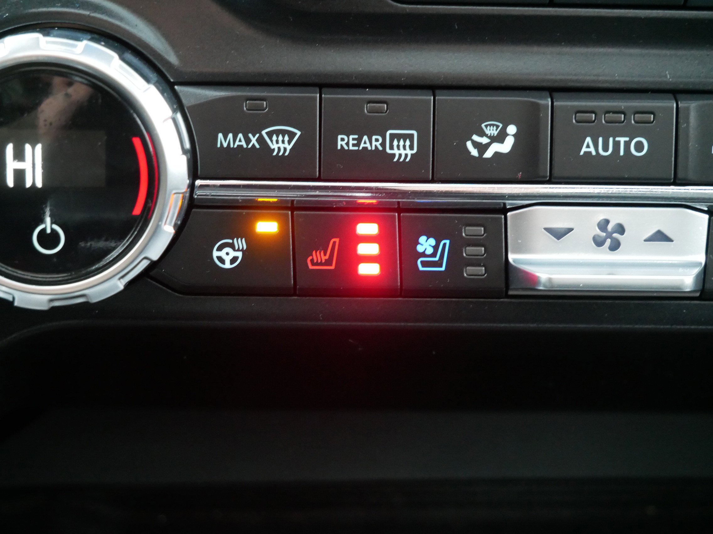 Used 2021 Ford F150 Lariat w/ Equipment Group 502A High AWD/4WD image 22