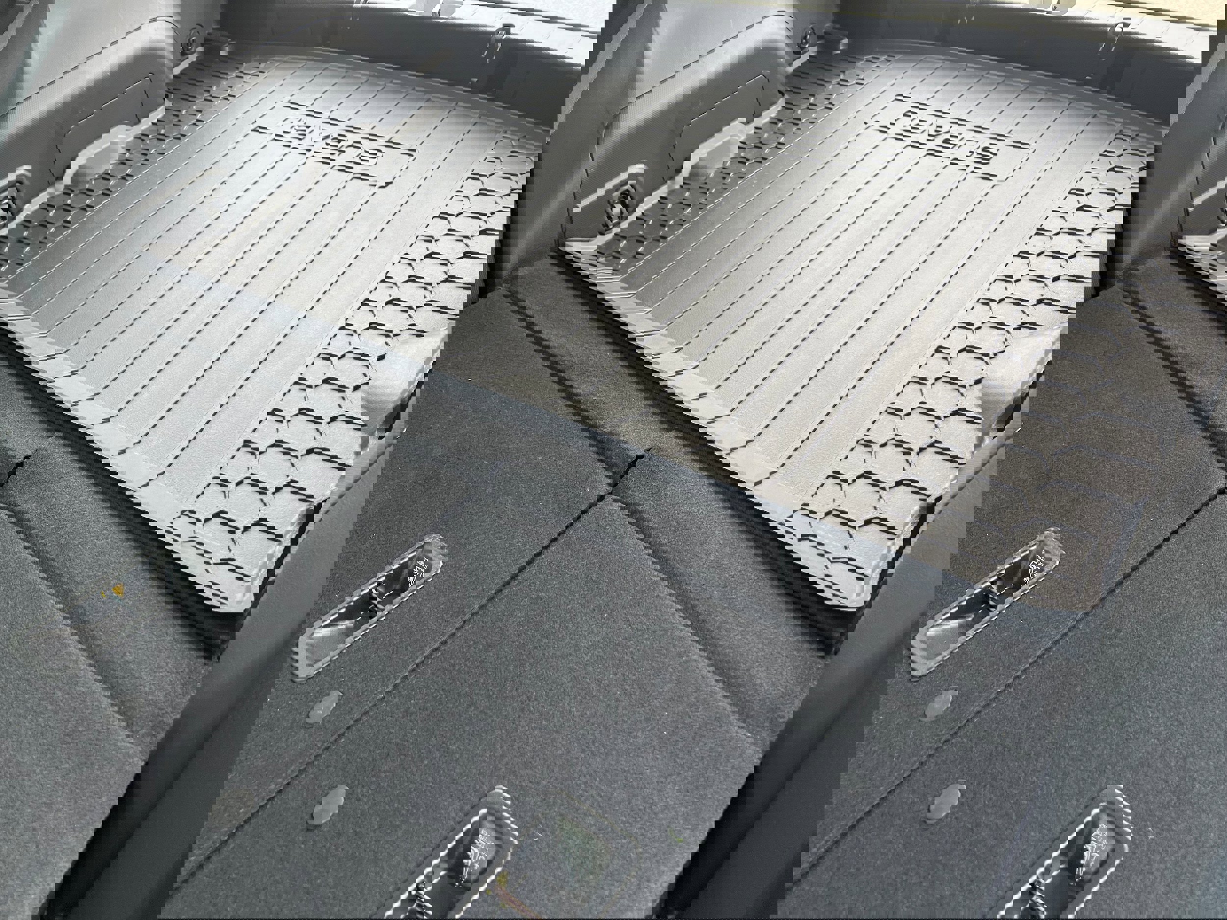 Certified 2023 Subaru Crosstrek 2.5i Limited image 13