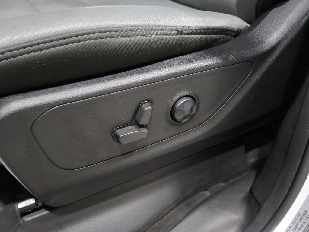 Certified 2021 RAM 1500 Big Horn image 13